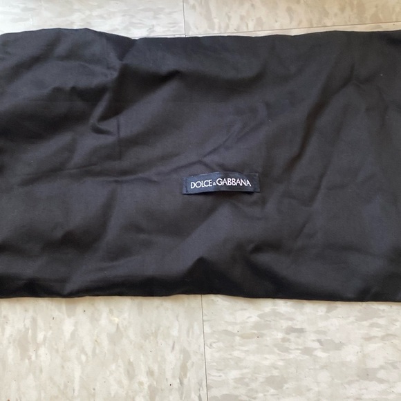 Holla at me new kicks size 5 - Picture 4 of 5